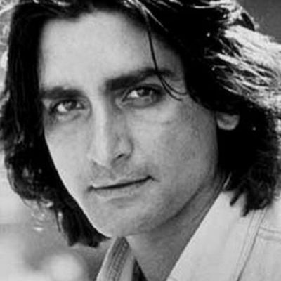 nirmal-pandey